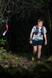 BIB: 
                            <button type="button" onclick="openModal(19402188)" class="btn btn-primary btn-sm float-right btn-popup" data-toggle="modal" data-target=".modal-high-quality">
                        <i class="fas fa-shopping-cart"></i> Add to Cart
                    </button>
                                            <button type="button" onclick="isThisMe(19402188, true)" class="btn btn-success btn-sm float-right btn-popup btn-isme hidden" data-toggle="tooltip" data-placement="bottom" title="นี่คือรูปของคุณใช่ไหม คลิกที่นี่เพื่อเอาเข้าอัลบั้ม">
                        <i class="fas fa-plus"></i> Add to album
                    </button>
                    <button type="button" onclick="isThisMe(19402188, false)" class="btn btn-warning btn-sm float-right btn-popup btn-isnotme hidden">
                        <i class="fas fa-ban"></i> Remove from album
                    </button>